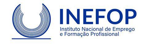 Certificado pelo INEFOP
