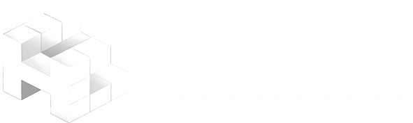 Logo ACADEMIA HCENGINEERS